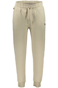 cdn.stockfirmati.com/catalog/43603/norway1963pantalonetutalungouomobeige_1.jpg