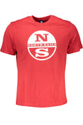 cdn.stockfirmati.com/catalog/27295/northsailst-shirtmanichecorteuomorosso_1.jpg