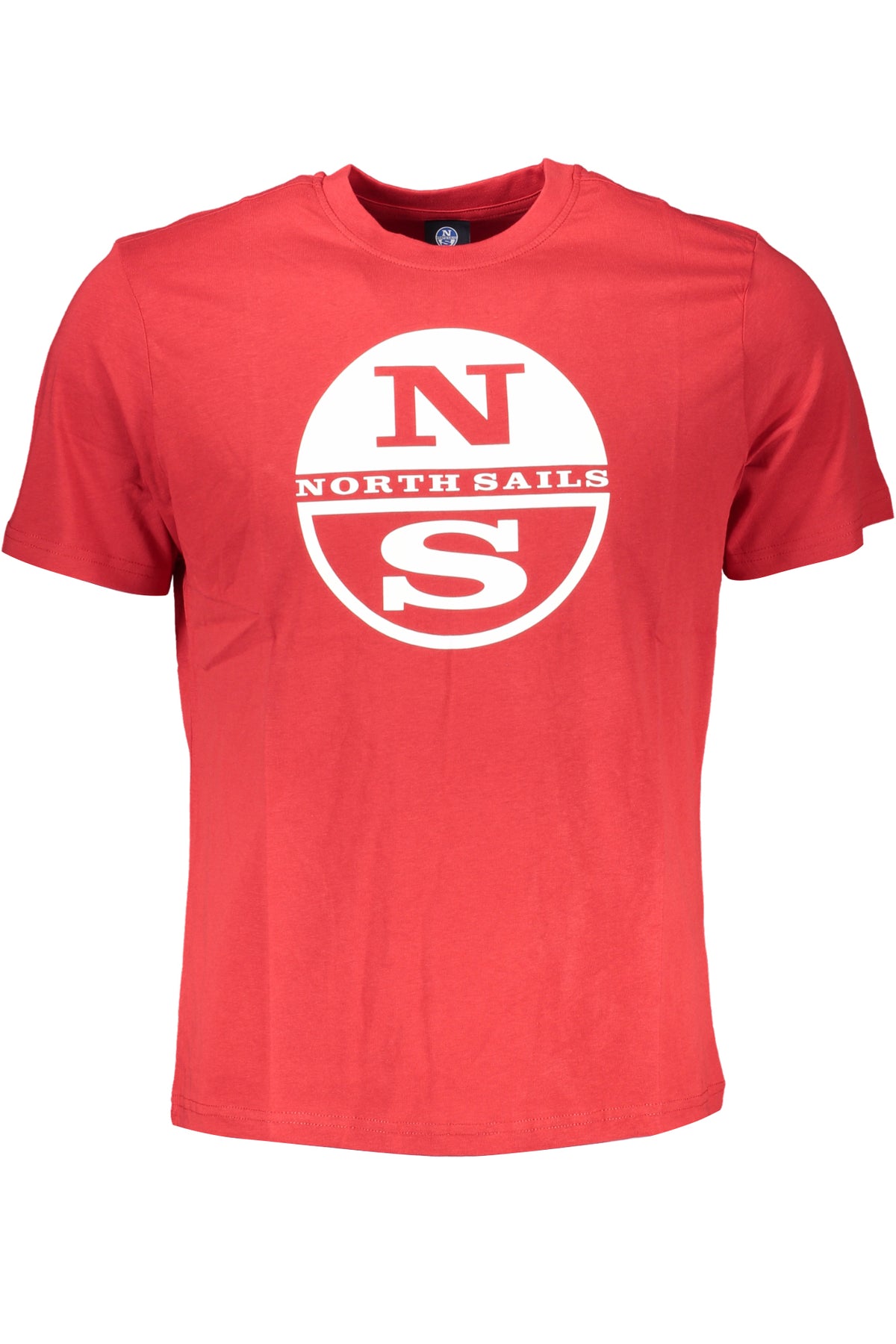 cdn.stockfirmati.com/catalog/27295/northsailst-shirtmanichecorteuomorosso_1.jpg