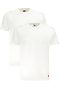 cdn.stockfirmati.com/catalog/38640/tommyhilfigert-shirtesternabileuomobianco_1.jpg