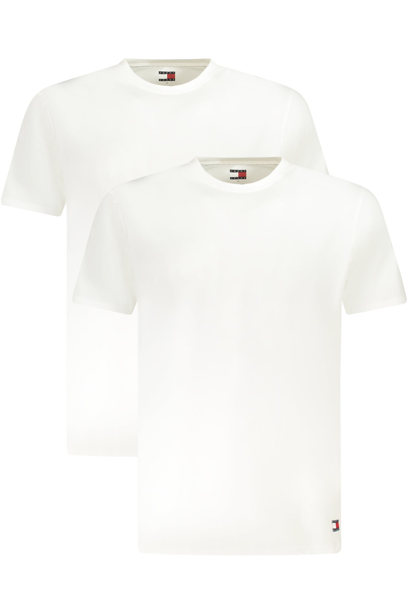 cdn.stockfirmati.com/catalog/38640/tommyhilfigert-shirtesternabileuomobianco_1.jpg