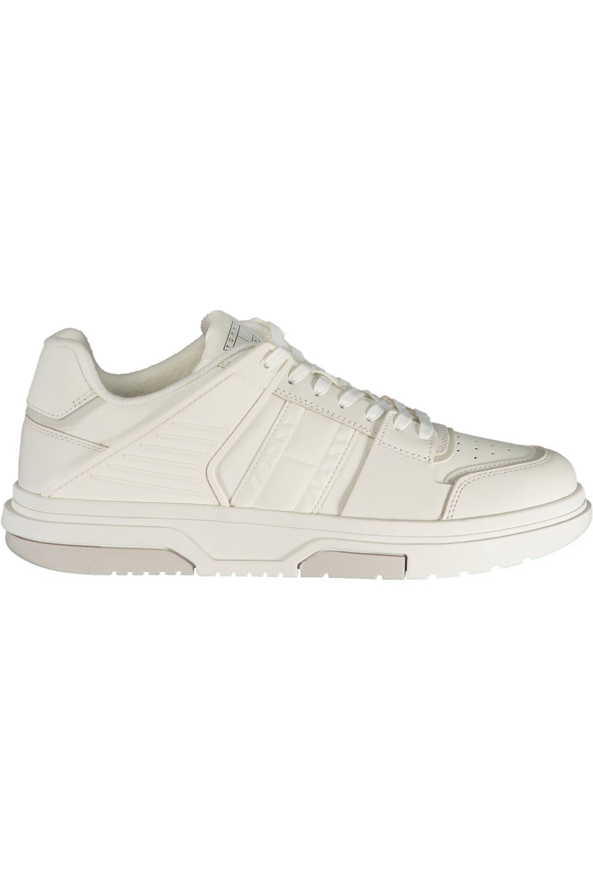 cdn.stockfirmati.com/catalog/32594/tommyhilfigercalzaturasportivauomobianco_1.jpg