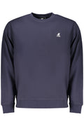 cdn.stockfirmati.com/catalog/44703/usgrandfelpasenzazipuomoblu_1.jpg