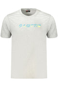 cdn.stockfirmati.com/catalog/45441/lottot-shirtmanichecorteuomogrigio_1.jpg