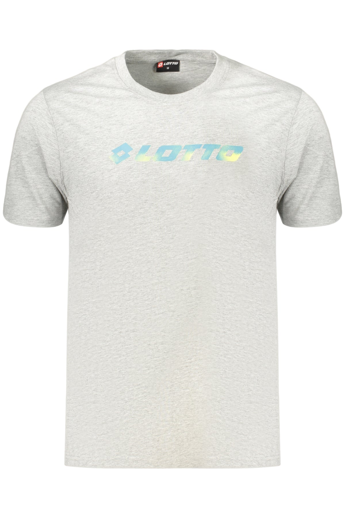 cdn.stockfirmati.com/catalog/45441/lottot-shirtmanichecorteuomogrigio_1.jpg