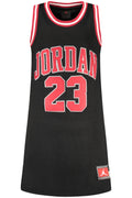 cdn.stockfirmati.com/catalog/39906/jordancanottabambinanero_1.jpg