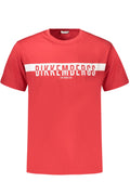 cdn.stockfirmati.com/catalog/45319/bikkembergst-shirtmanichecorteuomorosso_1.jpg