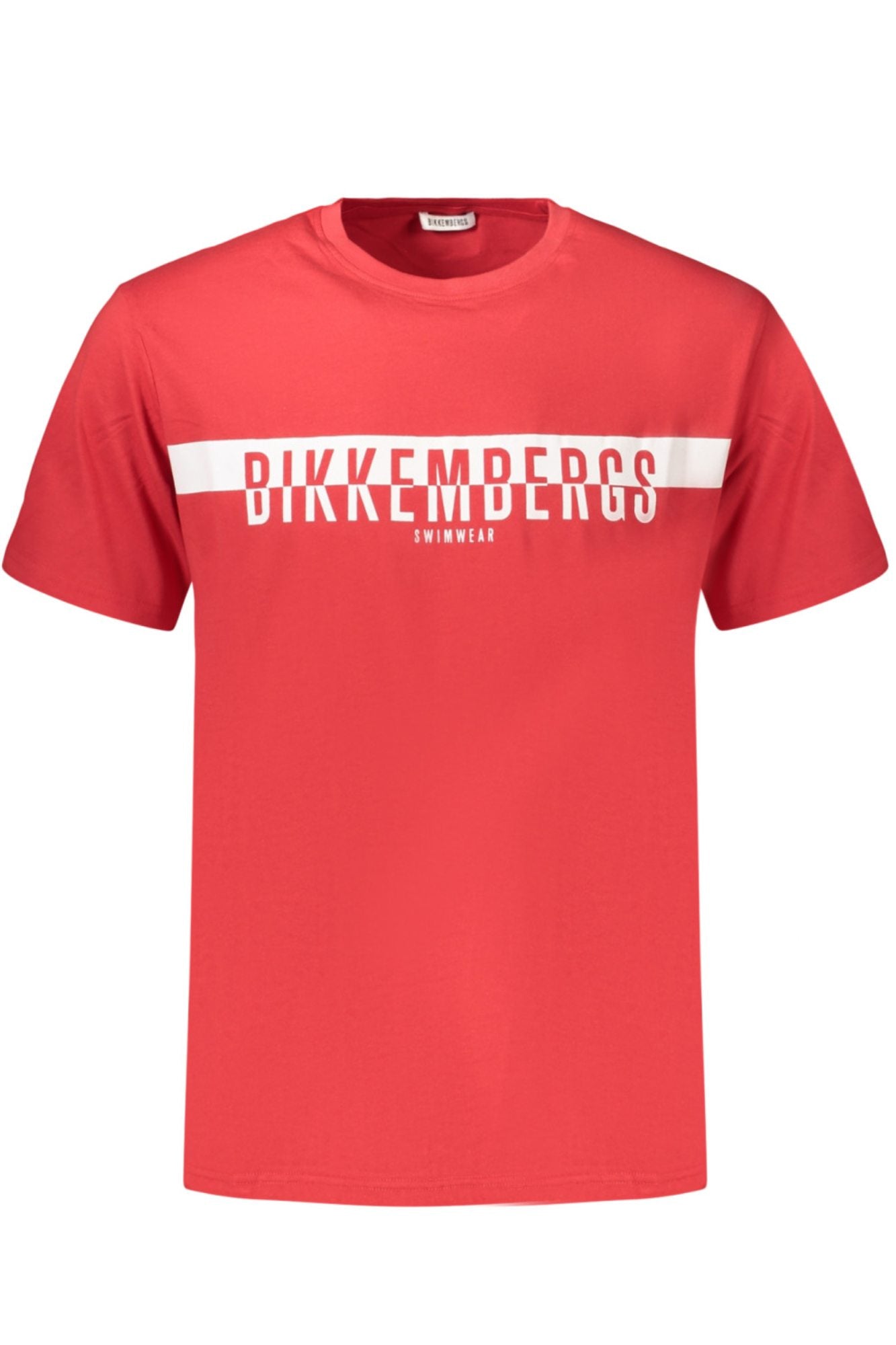 cdn.stockfirmati.com/catalog/45319/bikkembergst-shirtmanichecorteuomorosso_1.jpg