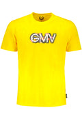cdn.stockfirmati.com/catalog/31152/gianmarcoventurit-shirtmanichecorteuomogiallo_1.jpg