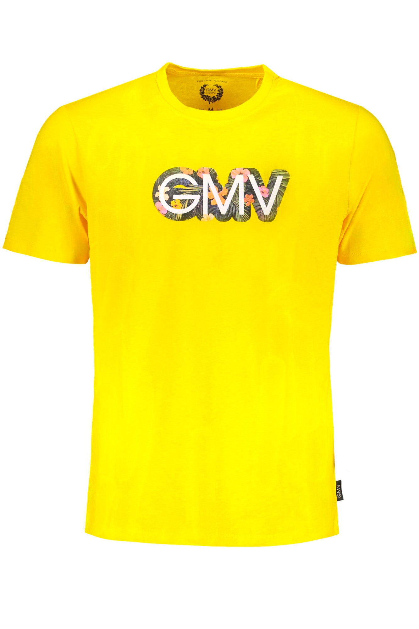 cdn.stockfirmati.com/catalog/31152/gianmarcoventurit-shirtmanichecorteuomogiallo_1.jpg