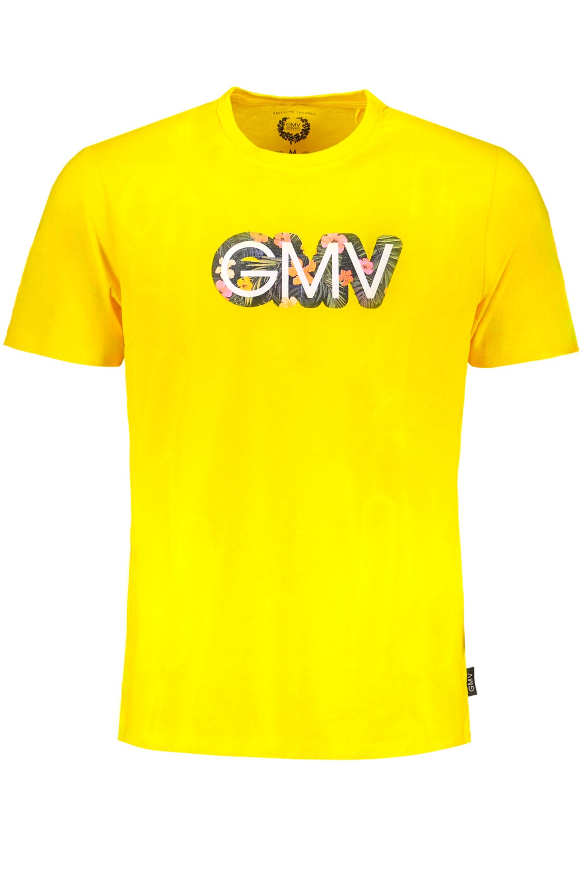 cdn.stockfirmati.com/catalog/31152/gianmarcoventurit-shirtmanichecorteuomogiallo_1.jpg