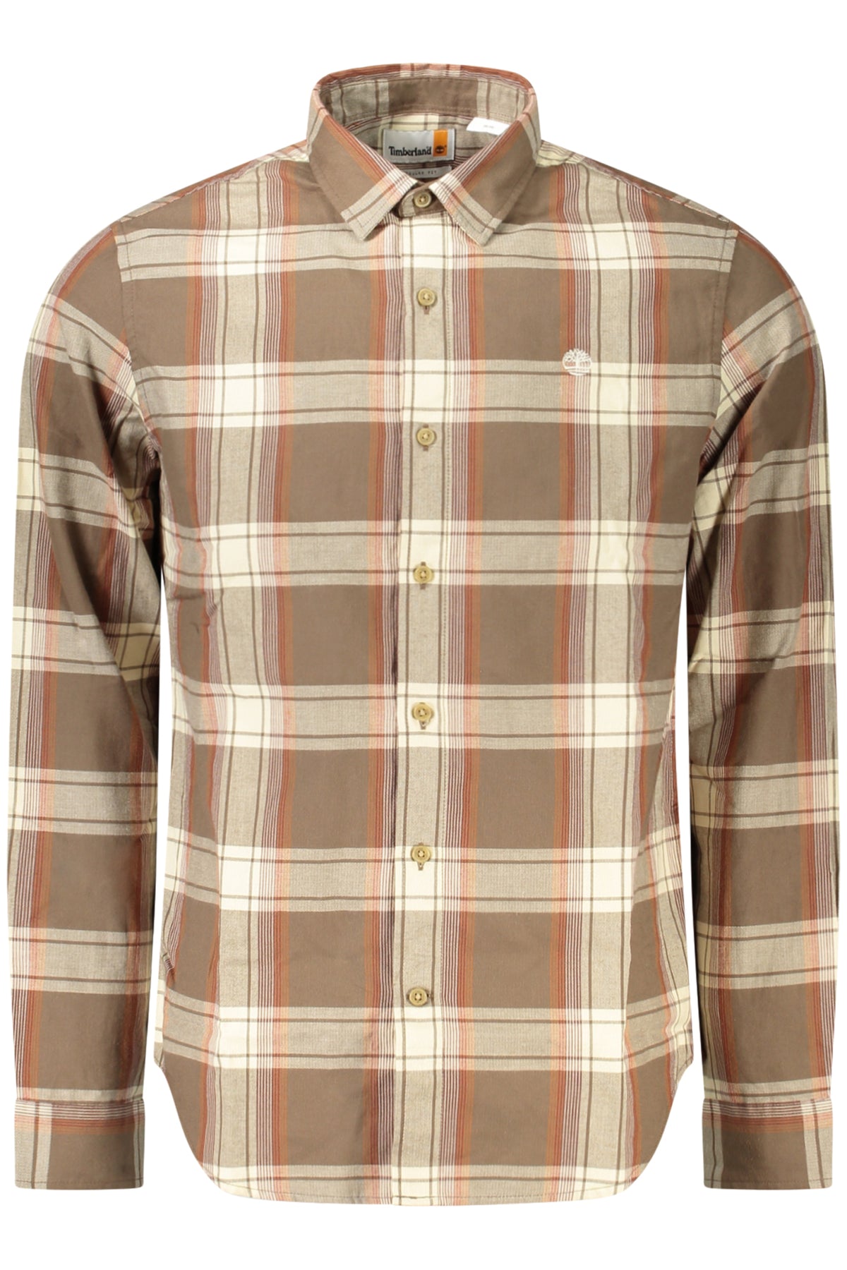 cdn.stockfirmati.com/catalog/40069/timberlandcamiciamanichelungheuomomarrone_1.jpg