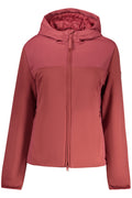 cdn.stockfirmati.com/catalog/41742/northsailsgiubbottodonnarosso_1.jpg