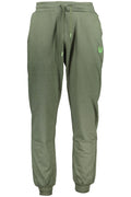 cdn.stockfirmati.com/catalog/37442/gianmarcoventuripantaloneuomoverde_1.jpg