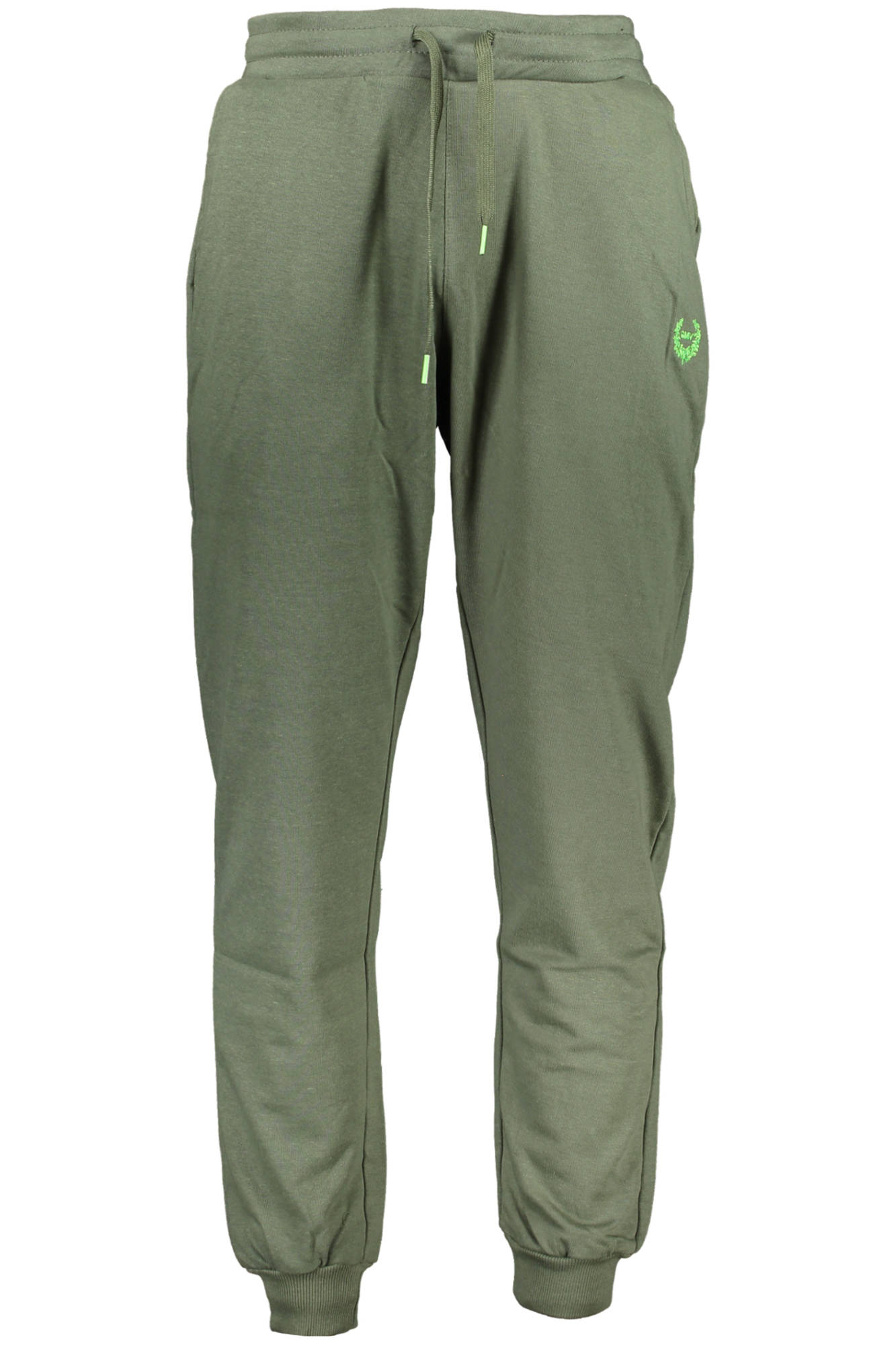 cdn.stockfirmati.com/catalog/37442/gianmarcoventuripantaloneuomoverde_1.jpg