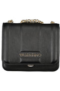 cdn.stockfirmati.com/catalog/34746/valentinobagsborsadonnanero_1.jpg