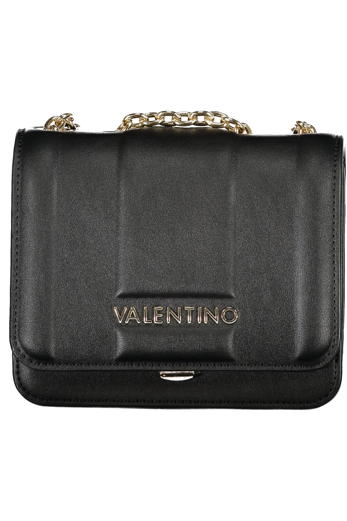 cdn.stockfirmati.com/catalog/34746/valentinobagsborsadonnanero_1.jpg
