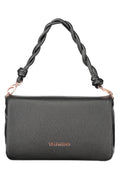 cdn.stockfirmati.com/catalog/39141/valentinobagsborsadonnanero_1.jpg