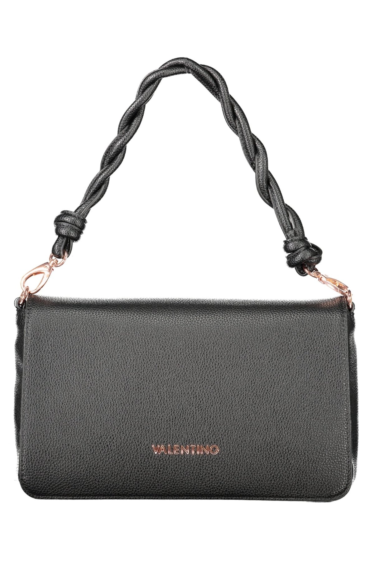 cdn.stockfirmati.com/catalog/39141/valentinobagsborsadonnanero_1.jpg