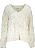 cdn.stockfirmati.com/catalog/24884/desigualmaglionedonnabianco_1.jpg