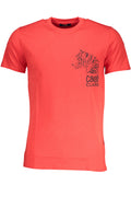 cdn.stockfirmati.com/catalog/28469/cavalliclasst-shirtmanichecorteuomorosso_1.jpg
