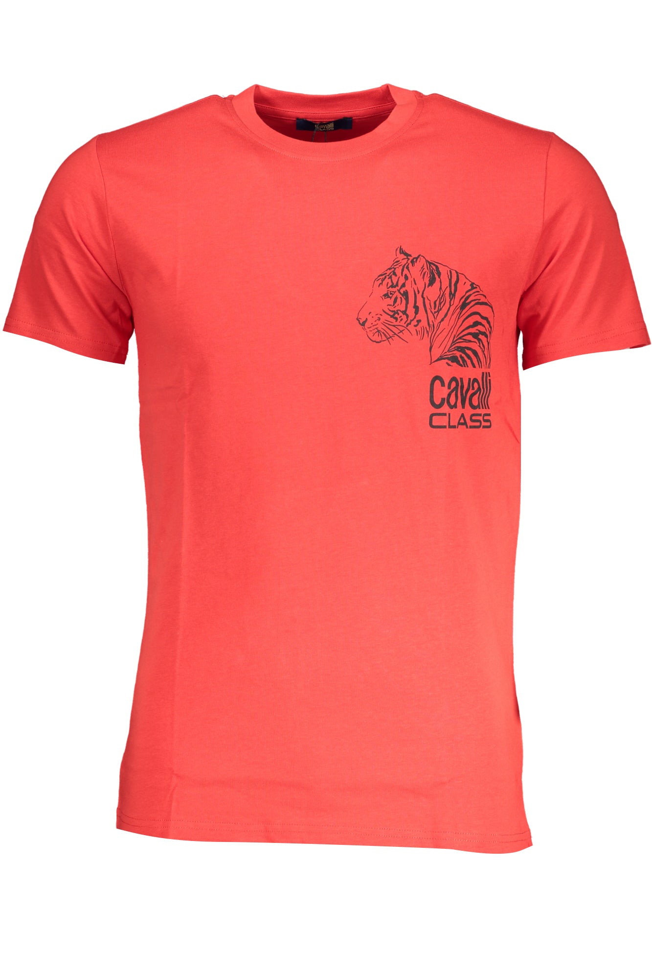 cdn.stockfirmati.com/catalog/28469/cavalliclasst-shirtmanichecorteuomorosso_1.jpg