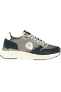 cdn.stockfirmati.com/catalog/40516/blauercalzaturasportivauomogrigio_1.jpg