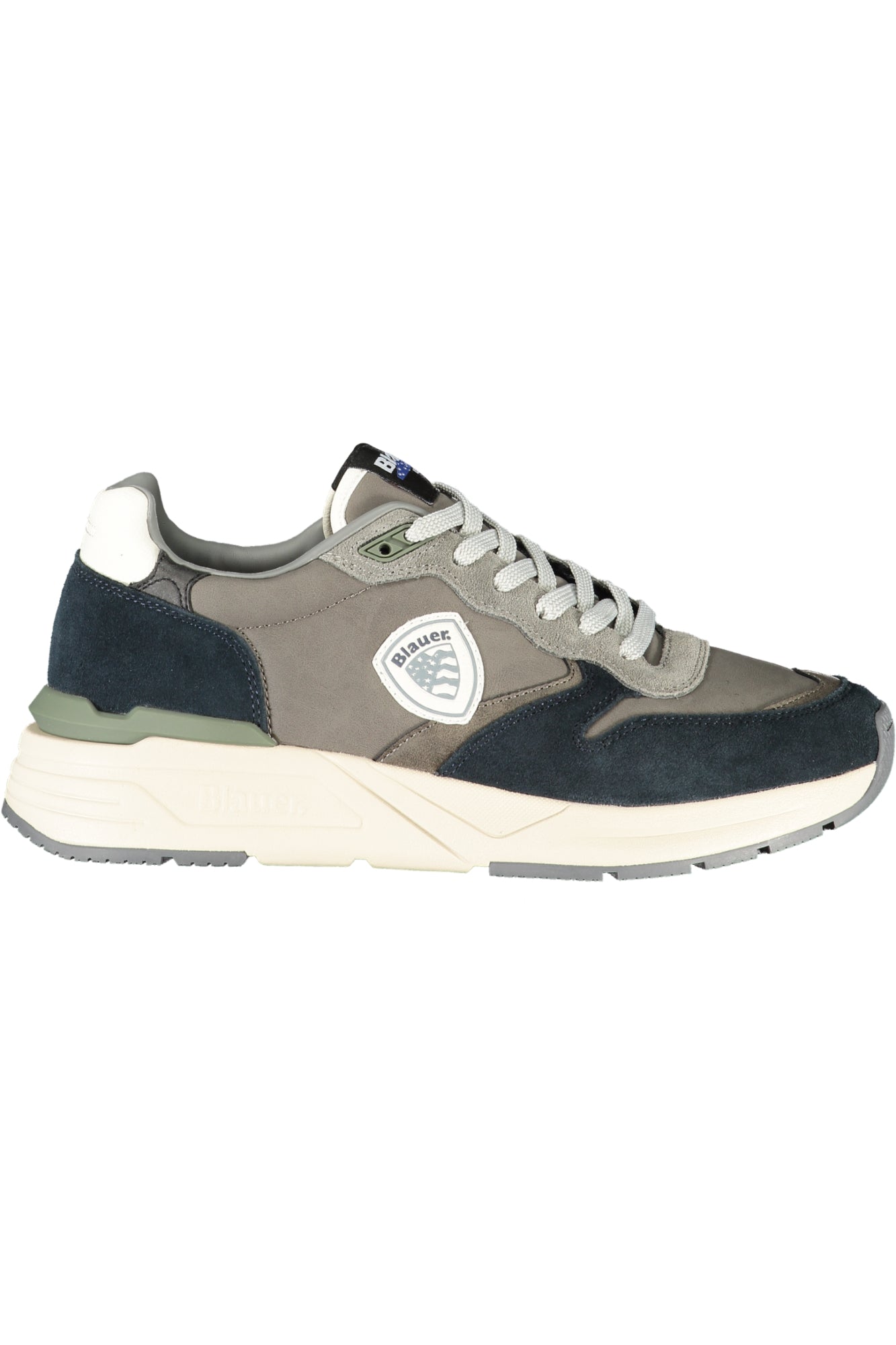 cdn.stockfirmati.com/catalog/40516/blauercalzaturasportivauomogrigio_1.jpg