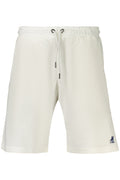 cdn.stockfirmati.com/catalog/44952/usgrandpantaloneshortuomobianco_1.jpg