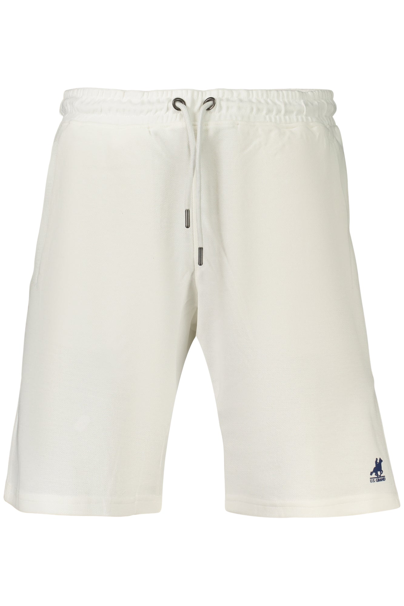 cdn.stockfirmati.com/catalog/44952/usgrandpantaloneshortuomobianco_1.jpg