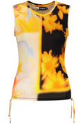 cdn.stockfirmati.com/catalog/43967/desigualcanottadonnaarancio_1.jpg