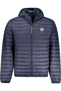 cdn.stockfirmati.com/catalog/32297/northsailsgiubbottouomoblu_1.jpg