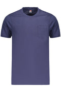 cdn.stockfirmati.com/catalog/45624/norway1963t-shirtmanichecorteuomoblu_1.jpg