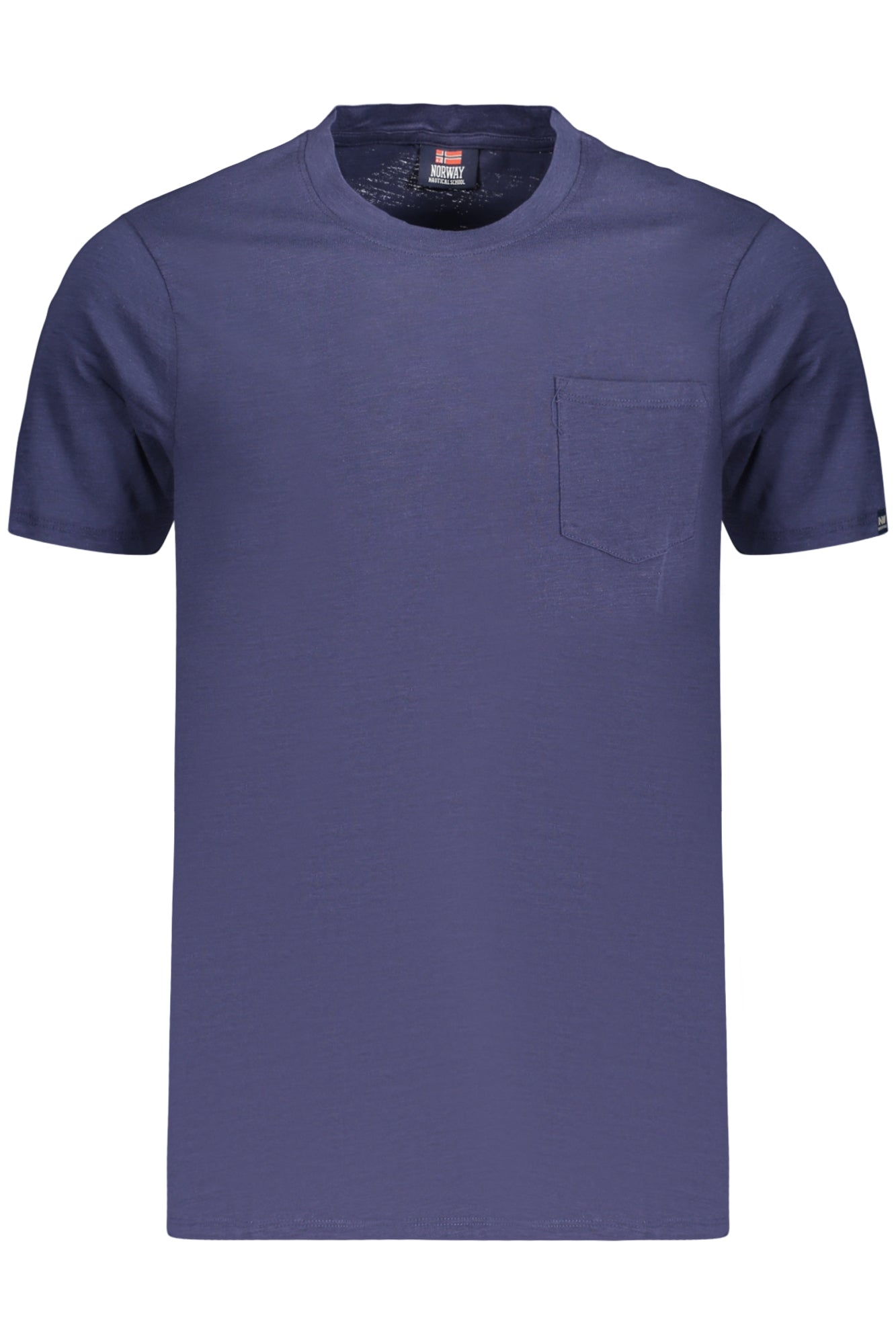cdn.stockfirmati.com/catalog/45624/norway1963t-shirtmanichecorteuomoblu_1.jpg