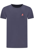 cdn.stockfirmati.com/catalog/38848/usgrandpolot-shirtmanichecorteuomoblu_1.jpg