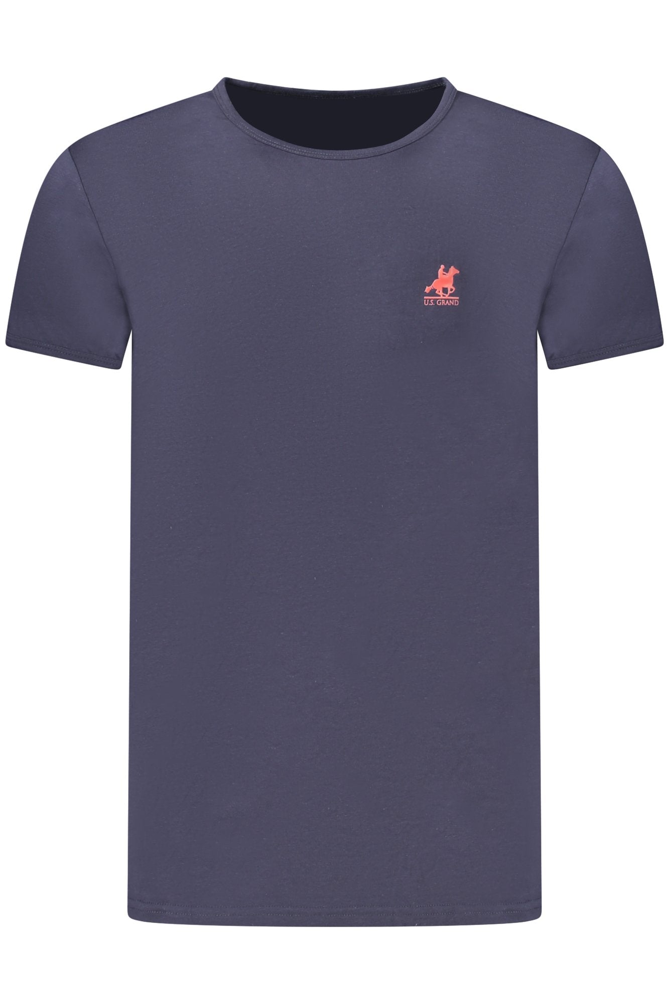 cdn.stockfirmati.com/catalog/38848/usgrandpolot-shirtmanichecorteuomoblu_1.jpg