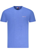 cdn.stockfirmati.com/catalog/38467/tommyhilfigert-shirtmanichecorteuomoblu_1.jpg