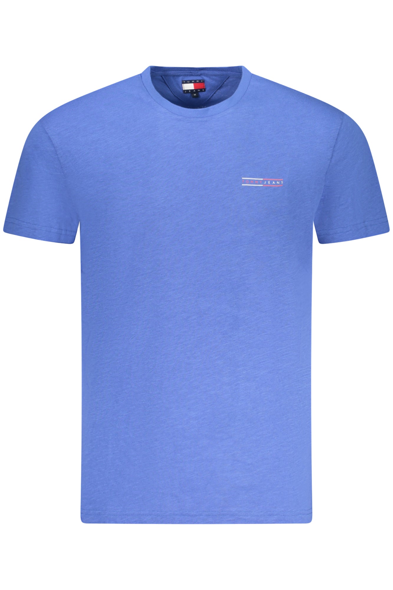 cdn.stockfirmati.com/catalog/38467/tommyhilfigert-shirtmanichecorteuomoblu_1.jpg