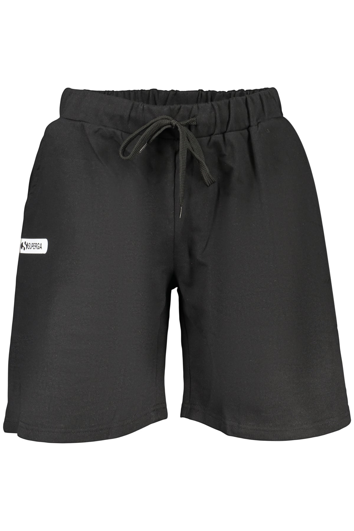 cdn.stockfirmati.com/catalog/44158/supergapantalonetutacortouomonero_1.jpg