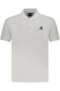 cdn.stockfirmati.com/catalog/38241/usgrandpolopolomanichecorteuomobianco_1.jpg