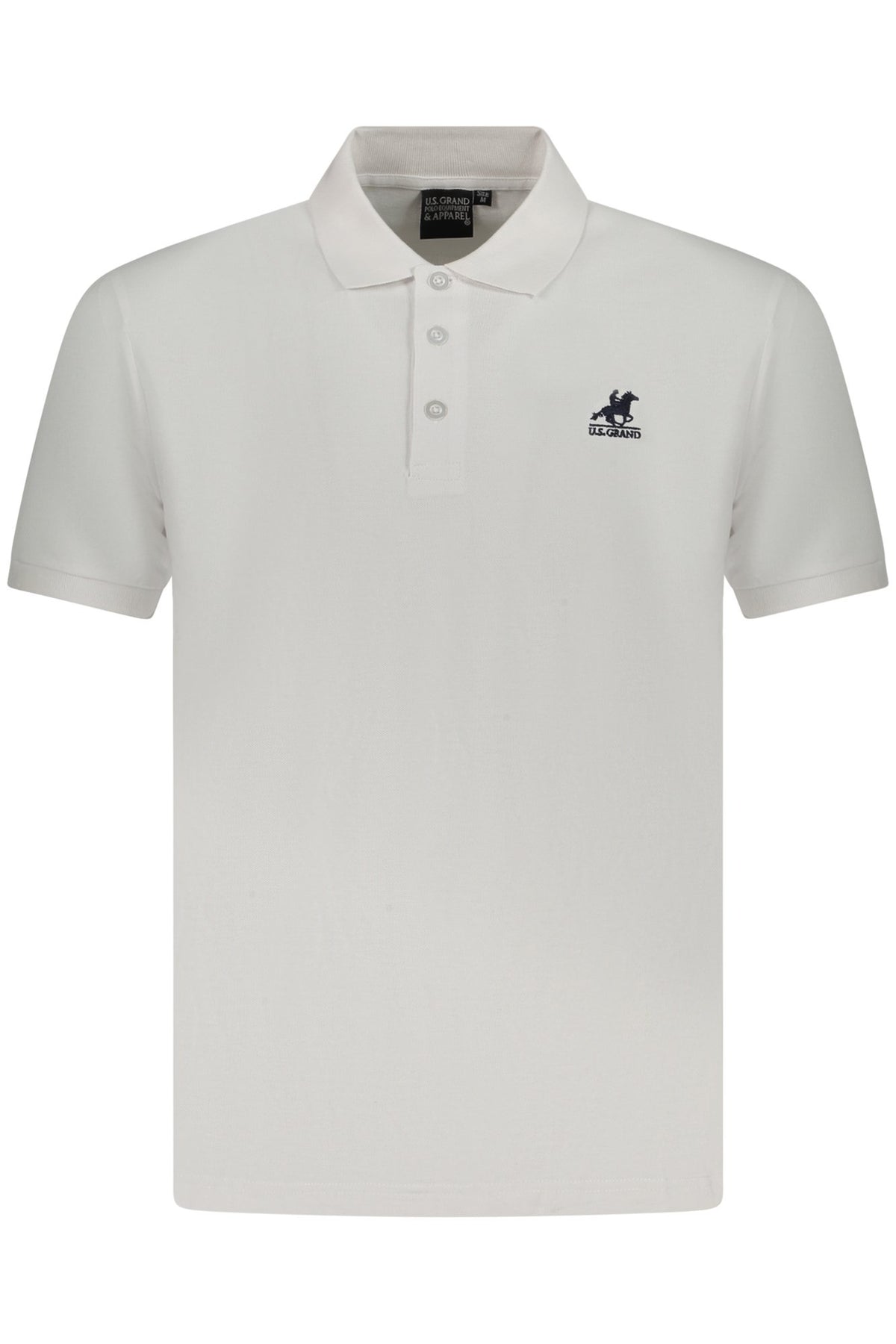 cdn.stockfirmati.com/catalog/38241/usgrandpolopolomanichecorteuomobianco_1.jpg