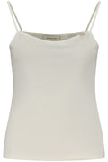 cdn.stockfirmati.com/catalog/44916/calvinkleincanottadonnabianco_1.jpg