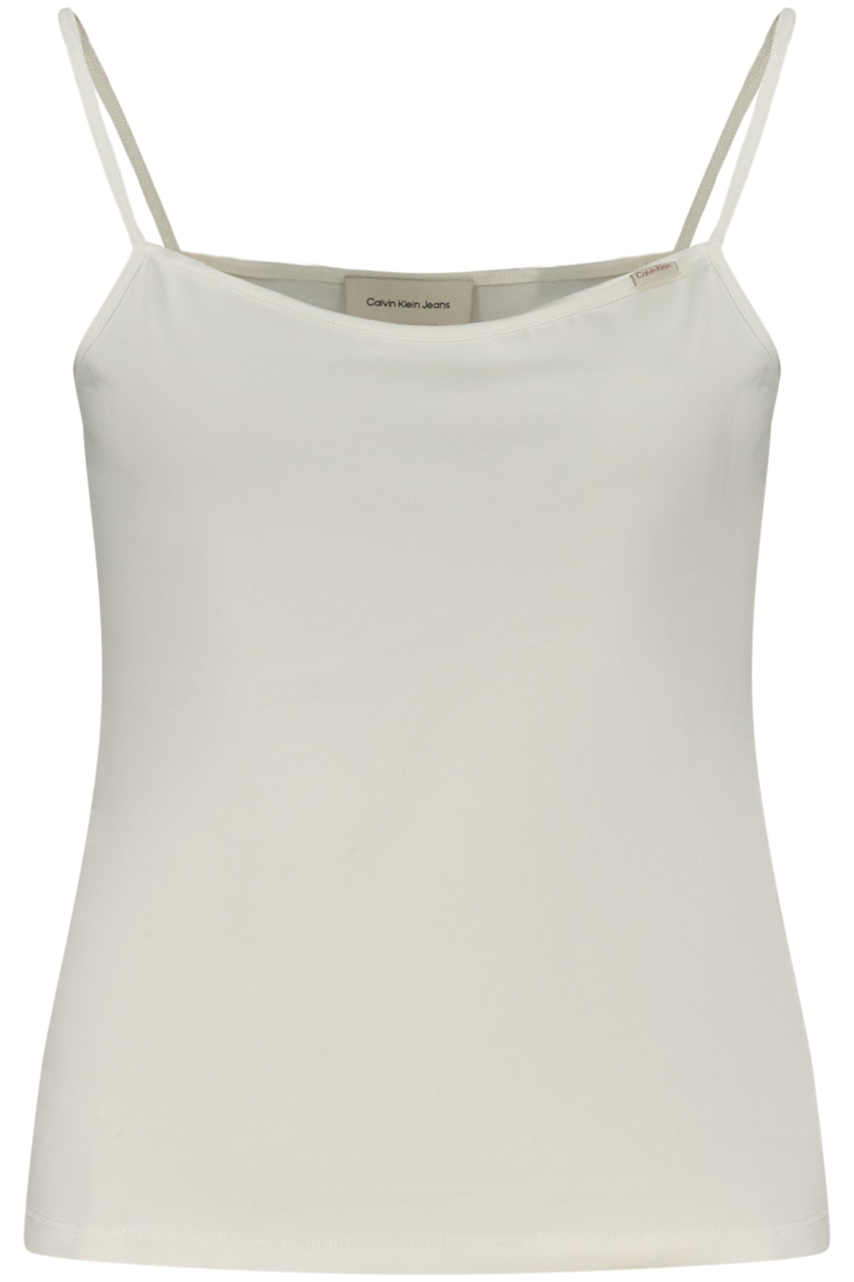 cdn.stockfirmati.com/catalog/44916/calvinkleincanottadonnabianco_1.jpg