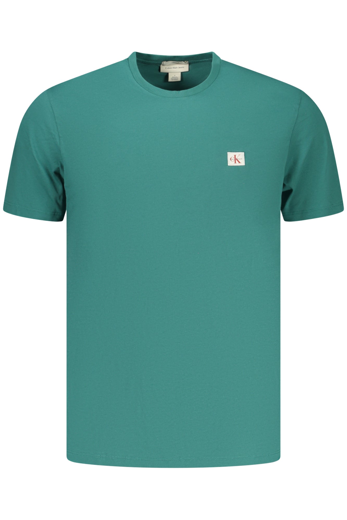 cdn.stockfirmati.com/catalog/45651/calvinkleint-shirtmanichecorteuomoverde_1.jpg