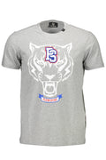 cdn.stockfirmati.com/catalog/36841/pleinsportt-shirtmanichecorteuomogrigio_1.jpg