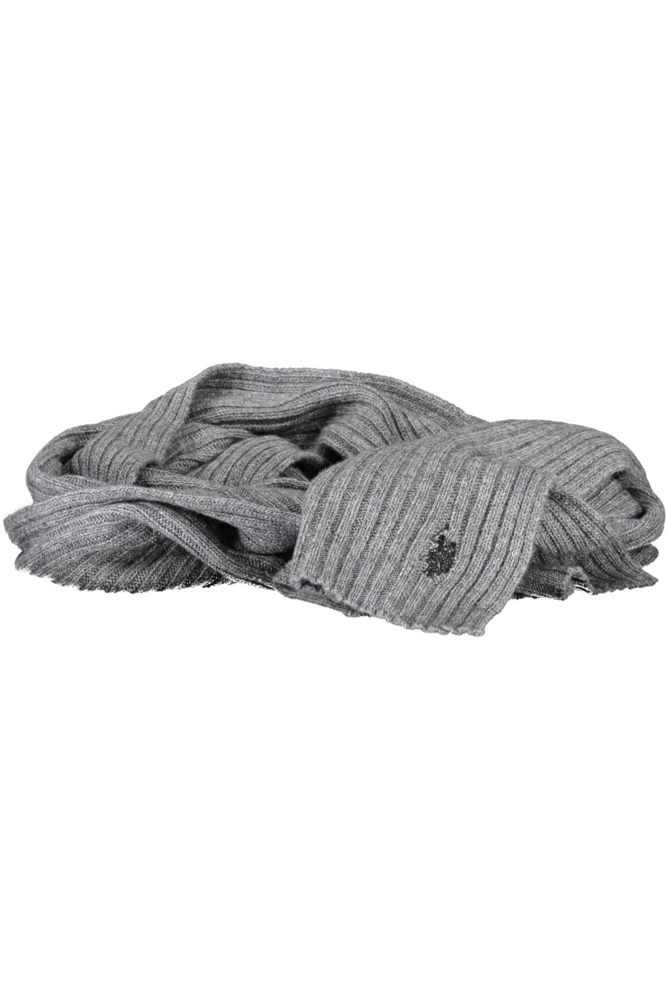 cdn.stockfirmati.com/catalog/8407/uspoloassnsciarpauomogrigio_1.jpg