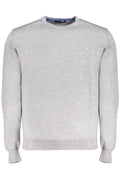 cdn.stockfirmati.com/catalog/31512/harmont26blainemagliauomogrigio_1.jpg