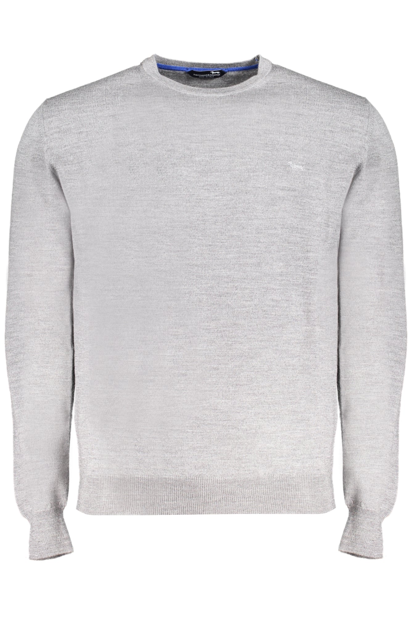 cdn.stockfirmati.com/catalog/31512/harmont26blainemagliauomogrigio_1.jpg