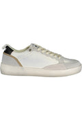 cdn.stockfirmati.com/catalog/43876/gascalzaturasportivadonnagrigio_1.jpg