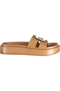 cdn.stockfirmati.com/catalog/46152/laurabiagiotticalzaturasandalodonnabeige_1.jpg